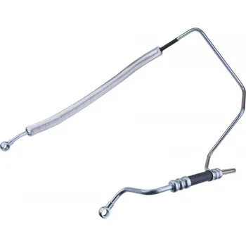 Posilovač řízení hadice POSILOVÁNÍ SEAT AROSA 1.4 1997-2004,VW LUPO 1.4 1999-2005,POLO 1.4,1.6 1999- 6N1422893F NTY