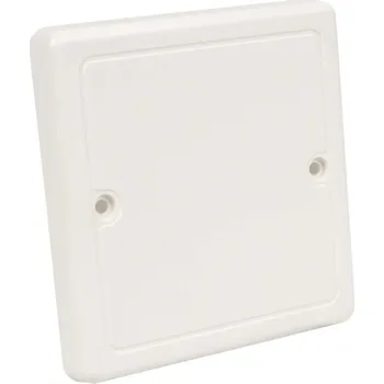 Elektroinstalační materiál KOPOS VLK 80/R HB