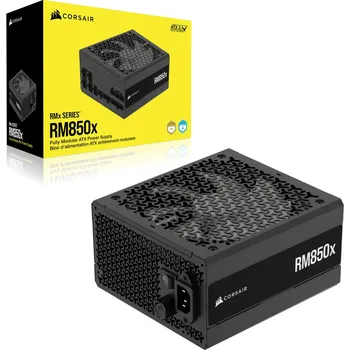 Corsair RM850x (CP-9020270-EU)