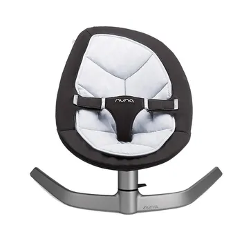 Nuna Leaf 2018 Twilight 