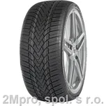 ARIVO 185/60 R 16 TL 86H WINMASTER PROX ARW3