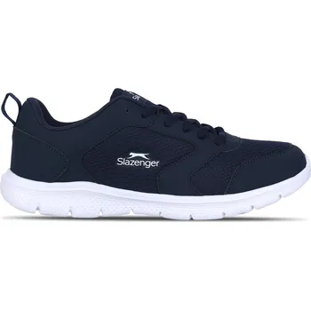 Pánské tenisky Tenisky Slazenger Navy 1002519 7.5 (41.5)