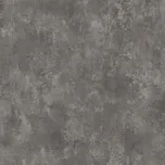 Vliesová tapeta na zeď, šedá, štuk, beton, TJ3002, Finest Selection, Vavex