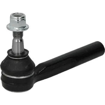 Čep řízení Pravý kulový čep řízení Opel Vectra C (Z02) 05-08