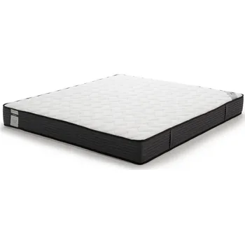 Matrace Matrace Klinmam Dream Pocket, 160x200 cm