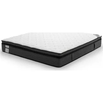 Matrace Matrace Klinmam Dream Maestro, 140x200 cm