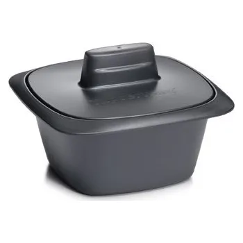 Ultra pro chuťovka 500 ml