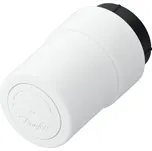 Danfoss RA 5002 013G5002