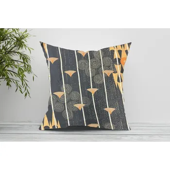 Dekorativní polštářek Top textil Polštářek Kosmo 40x40 cm