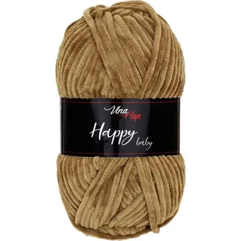 Příze Příze Vlna Hep Happy Baby 41042