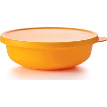 Nádobí Mísa na servírování Aloha 450ml