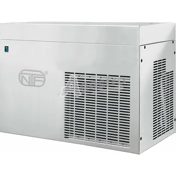 Drtič ledu Výrobník ledu SM 500A