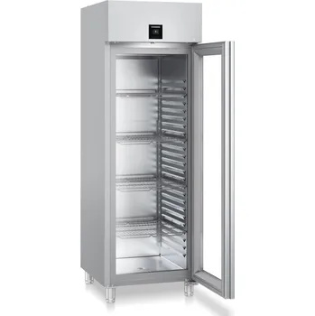 Lednice Liebherr FRPSrh 6511 Perfection