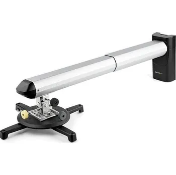 Televizní držák PROJECTOR WALL MOUNT .