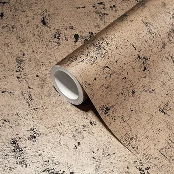 Tapeta P492740039 AS Création designová vliesová tapeta na zeď Profitex 2025, velikost 10,05 m x 53 cm