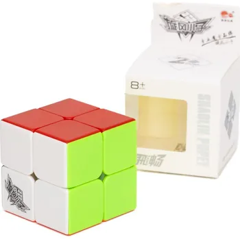 Hlavolam Kostka 2x2x2 Cyclone Boys