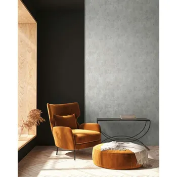 Tapeta 38823-2 AS Création designová vliesová tapeta na zeď Beton 2 (2025), velikost 10,05 m x 53 cm