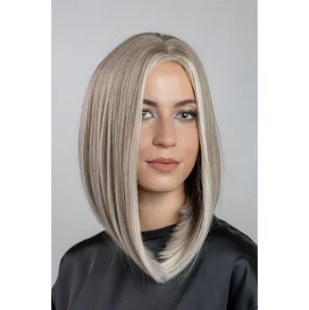 Paruka Aradesa Dámská mikádo paruka Rita48