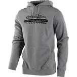 Troy Lee Designs TLD MIKINA FACTORY RACING HEAT - XL