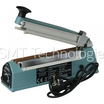 Svářečka Svářečka folií PM-FS-200-B02-S - 100105120