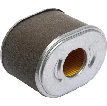 Vzduchový filtr Vzduchový filtr BS pro Vario 65B