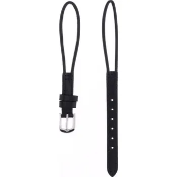 Řemínek na hodinky RB.10305 - PRIM Iris - RB.10305.9090.9090.L