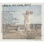 Láska, hlína, rýč - Rozálie