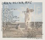 Láska, hlína, rýč - Rozálie