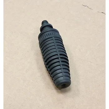 Příslušenství pro vysokotlaký čistič Michelin 4381810 -Rotační tryska