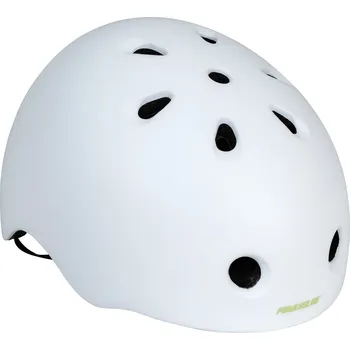 Helma na in-line Urban White Matcha 54-58cm
