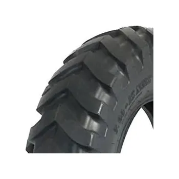 BKT 7,00 - 15 SKID POWER (chevron) 106 A8 6PR TL 15772096