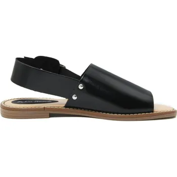 Dámské sandále Fashion Attitude sandály Far_Roma_Nero Velikost: 37