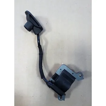 Sekačka Zapalování Riwall 430, 520 PRO