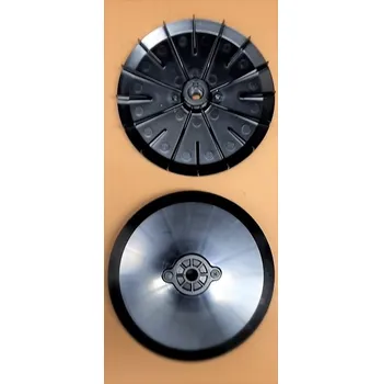 Unašeč nože sekačky OM ( G44 PE)