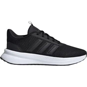 Dámské tenisky Adidas dámská obuv ID0482 Black Velikost: 36