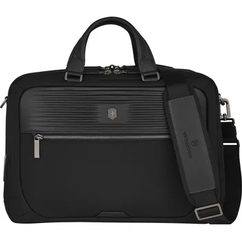 Cestovní taška Victorinox Mythic Deluxe Briefcase