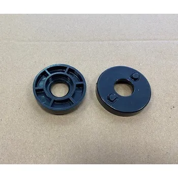 Příslušenství k zahradní technice Unašeč nože- podložka