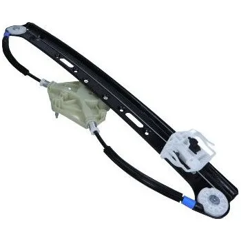 Stahovačka okna Zvedací zařízení oken MAXGEAR 50-0400