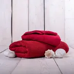 JAHU Osuška UNICA - Vínová