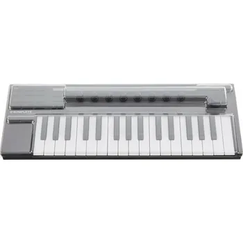 Master keyboard Native Instruments Komplete Kontrol M32 Cover SET MIDI keyboard