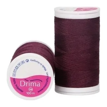 Nit Mez Nit Drima 100 m 04652