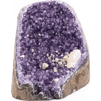 Přírodní kámen Milujeme Kameny Ametyst - drúza A1201 489679