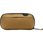 Peak Design Wash Pouch Small - Coyote