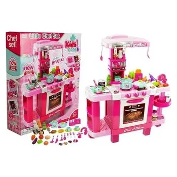 Dětská kuchyňka Kuchnia dla dzieci