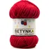Příze Betynka Žinylková příze z polyesteru