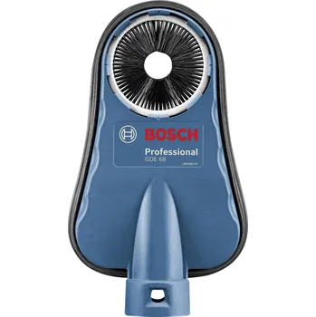 BOSCH Professional GDE 68 1600A001G7 odsávací nástavec