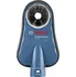 BOSCH Professional GDE 68 1600A001G7 odsávací nástavec