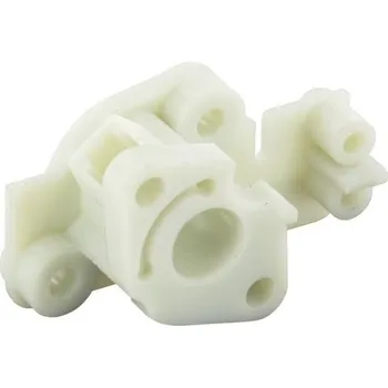 Postřikovač Mezikus karburátoru SOLO 119