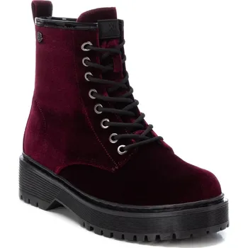 Dámské polobotky XTI Dámská obuv 143096 Velikost: 37