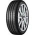 Letní osobní pneu SAVA Intensa HP 2 225/50 R17 98 V XL FP